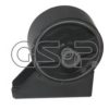 GSP 512903 Engine Mounting